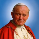 JP2