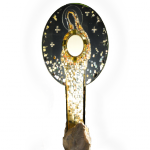 eucharistia