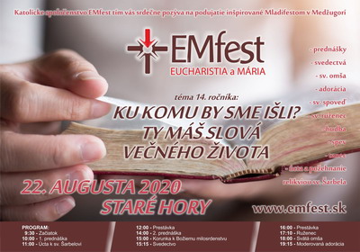 EMfest